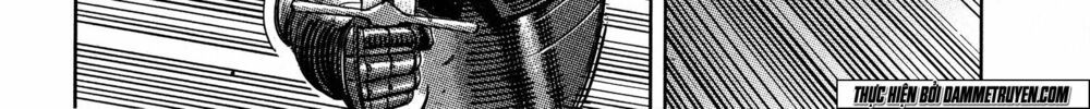 Oldman: Chapter 10