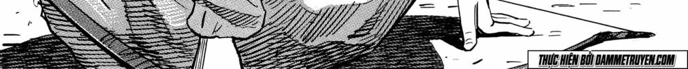 Oldman: Chapter 10