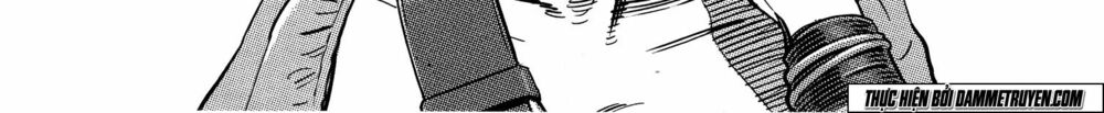 Oldman: Chapter 10
