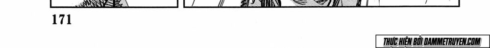 Oldman: Chapter 10