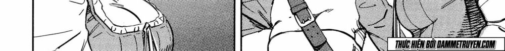 Oldman: Chapter 10