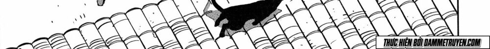 Oldman: Chapter 10