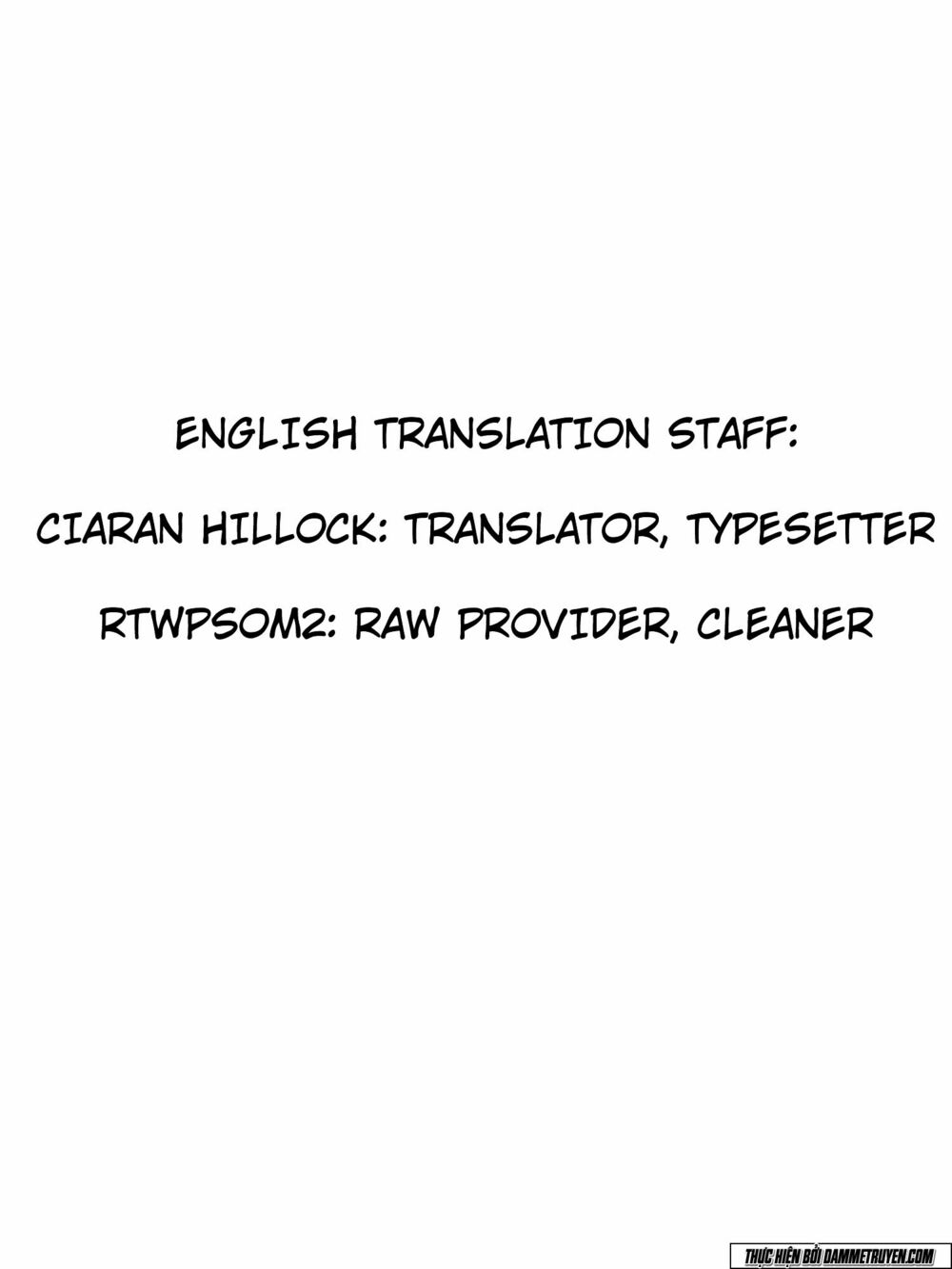 Oldman: Chapter 10