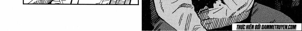 Oldman: Chapter 10
