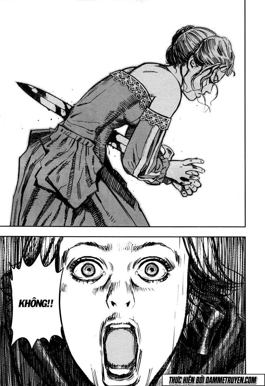 Oldman: Chapter 21