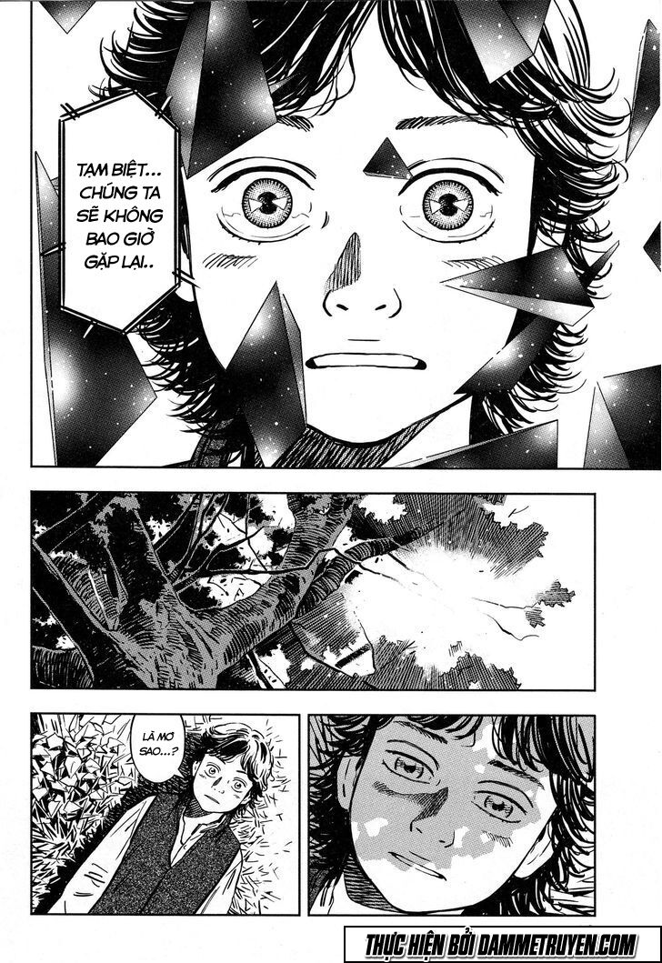 Oldman: Chapter 5