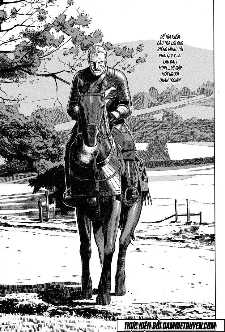 Oldman: Chapter 5