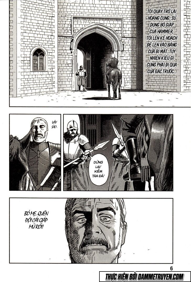 Oldman: Chapter 5