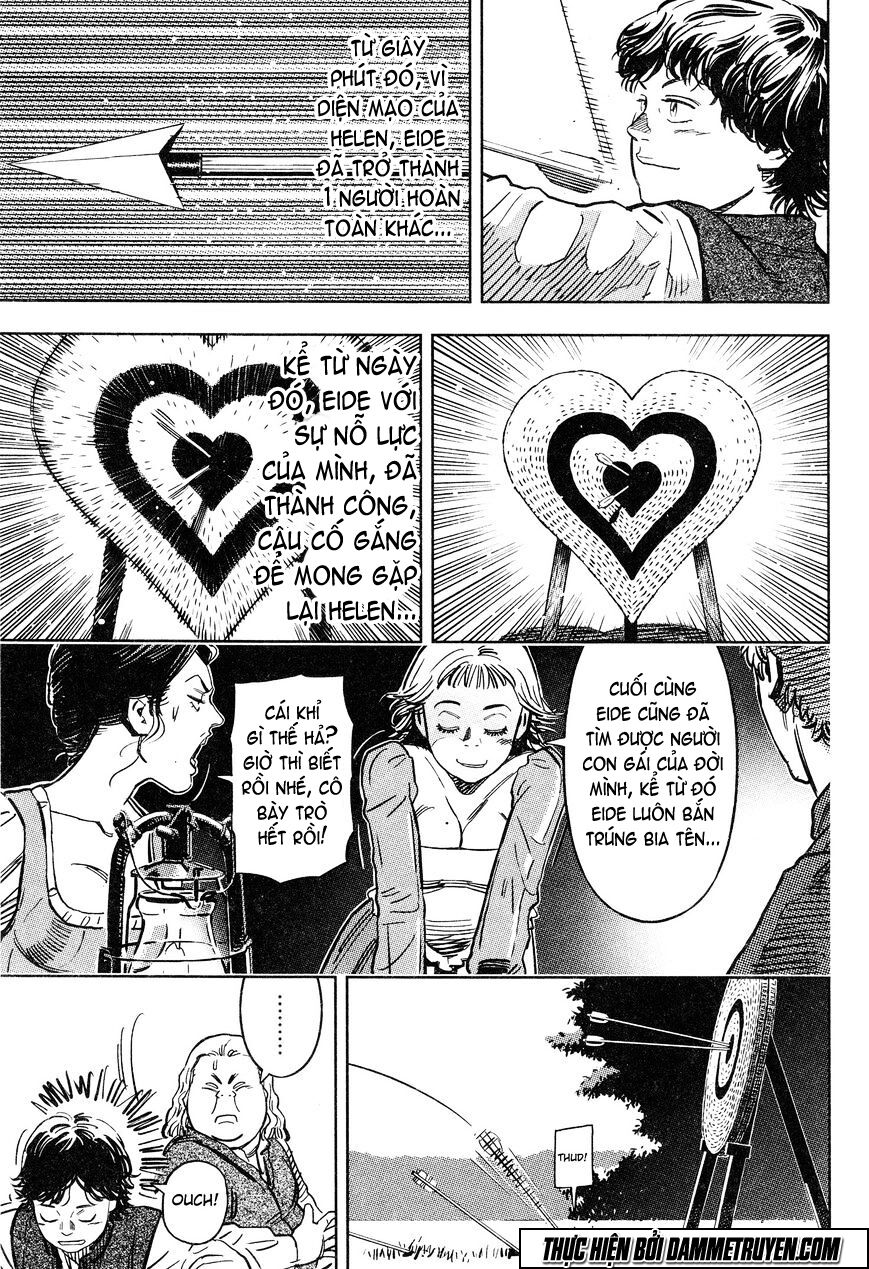 Oldman: Chapter 6