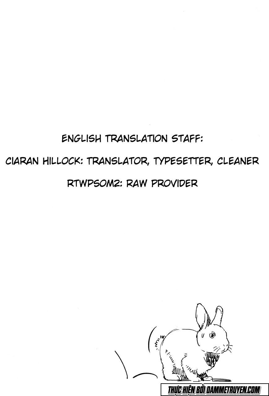 Oldman: Chapter 6