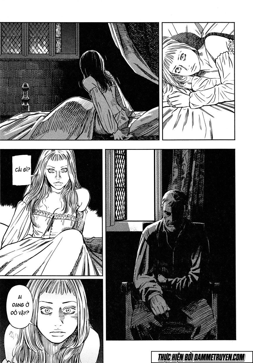 Oldman: Chapter 9