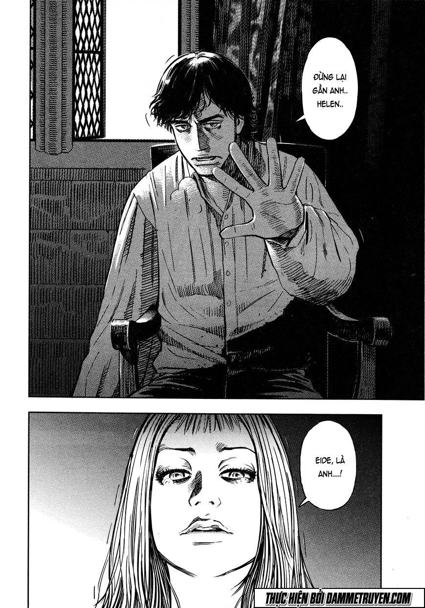 Oldman: Chapter 9