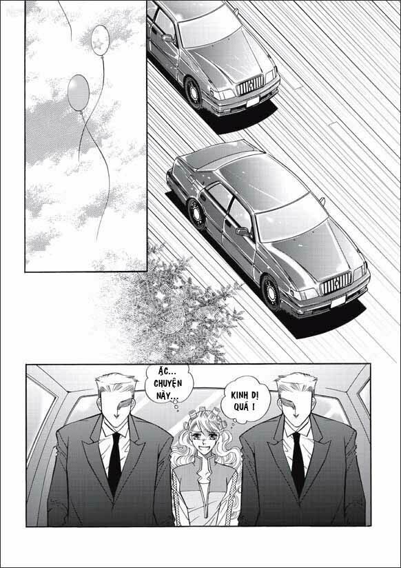 Can't Lose You: Chapter 11