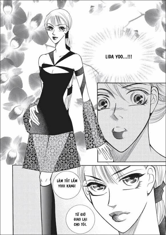 Can't Lose You: Chapter 16
