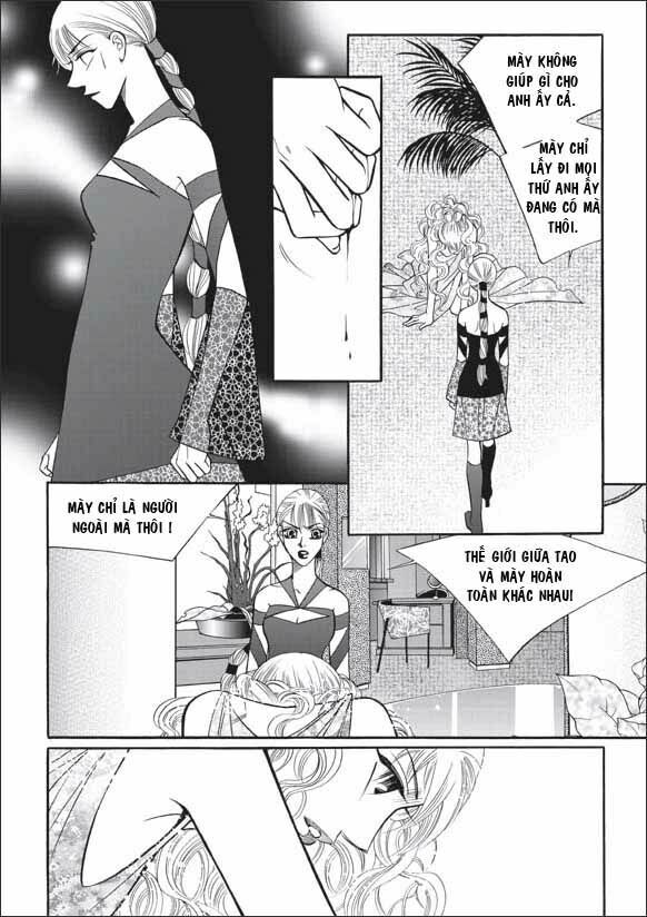 Can't Lose You: Chapter 16