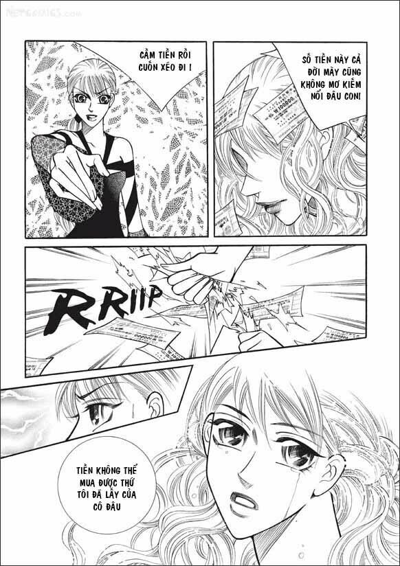 Can't Lose You: Chapter 16