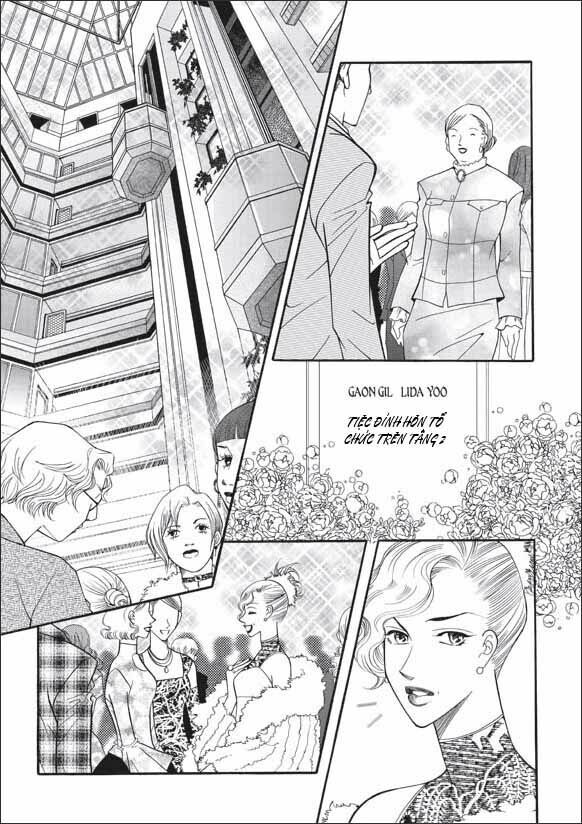 Can't Lose You: Chapter 16