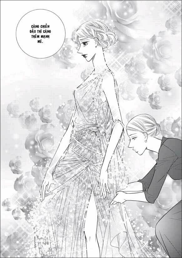 Can't Lose You: Chapter 16
