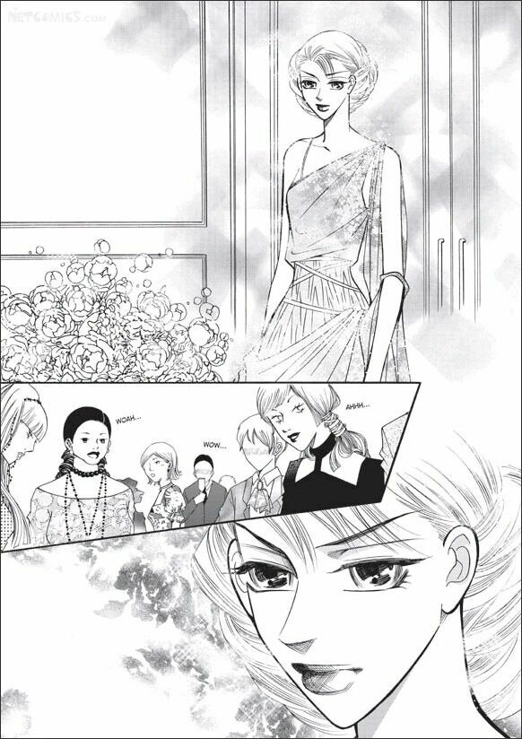 Can't Lose You: Chapter 17
