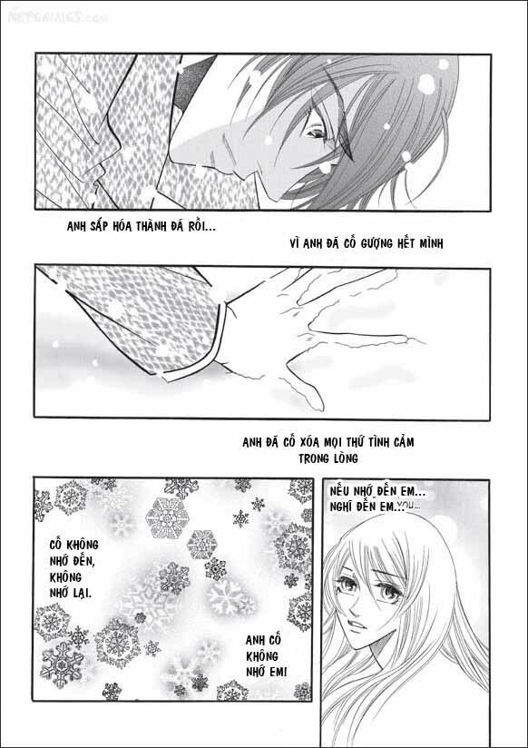 Can't Lose You: Chapter 26
