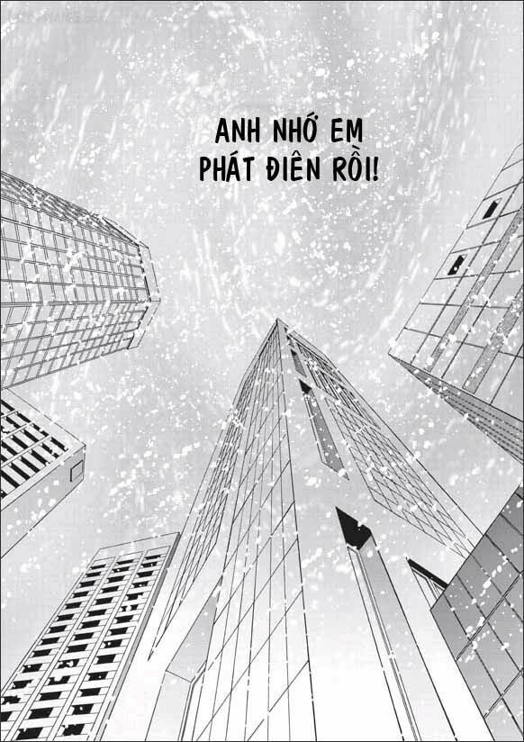 Can't Lose You: Chapter 26