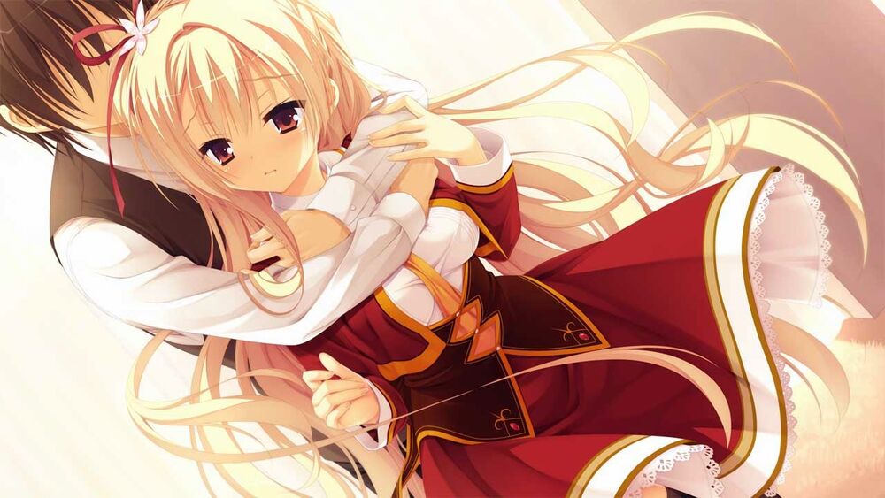 Amairo Islenauts: Chapter 7