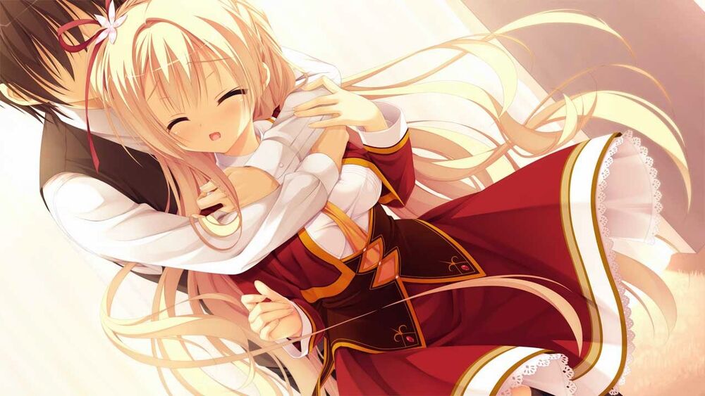 Amairo Islenauts: Chapter 7
