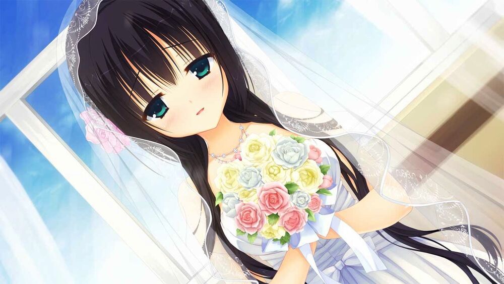 Amairo Islenauts: Chapter 7