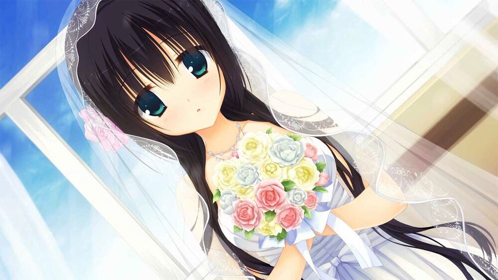 Amairo Islenauts: Chapter 7