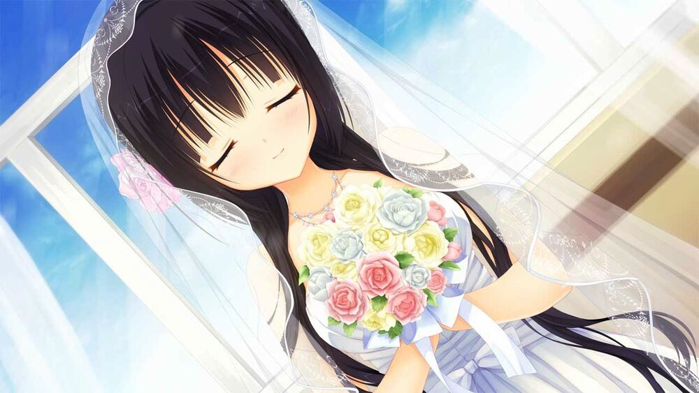 Amairo Islenauts: Chapter 7
