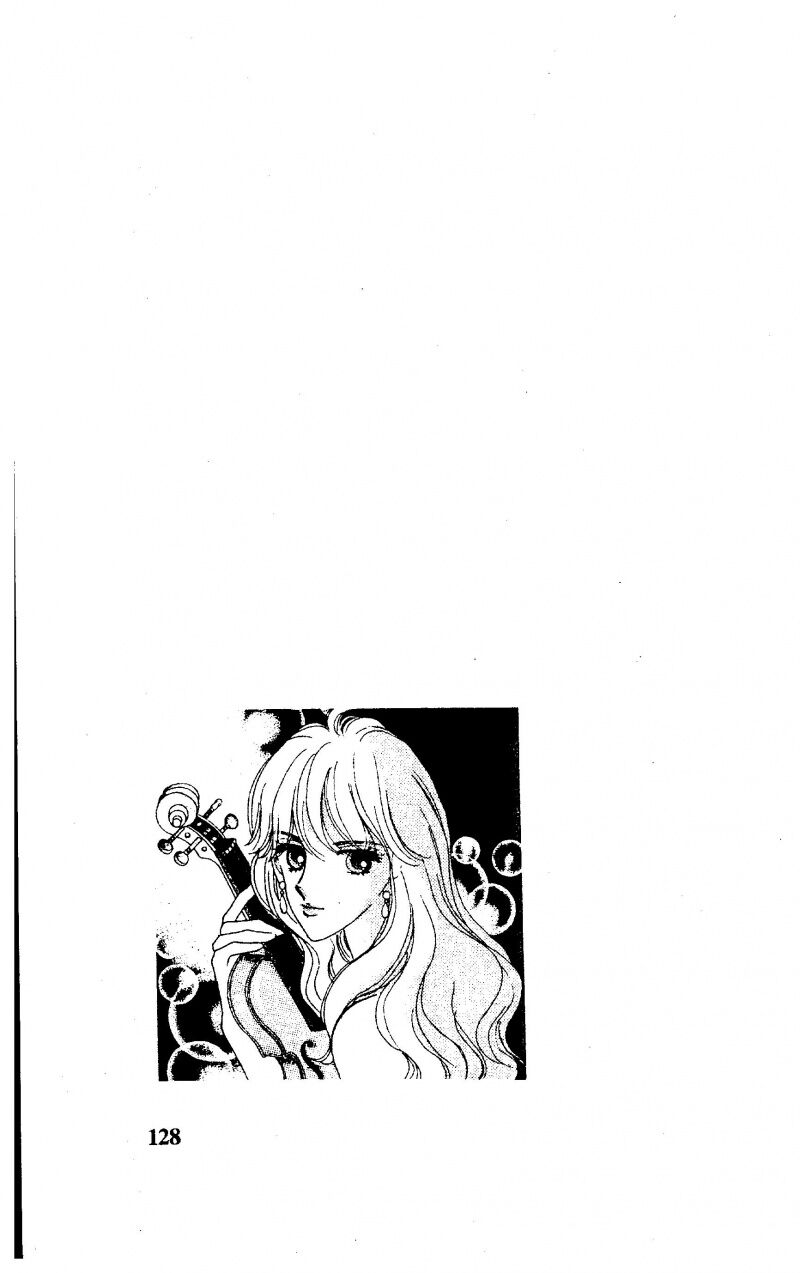 Kanon - Hoa Âm: Chapter 1