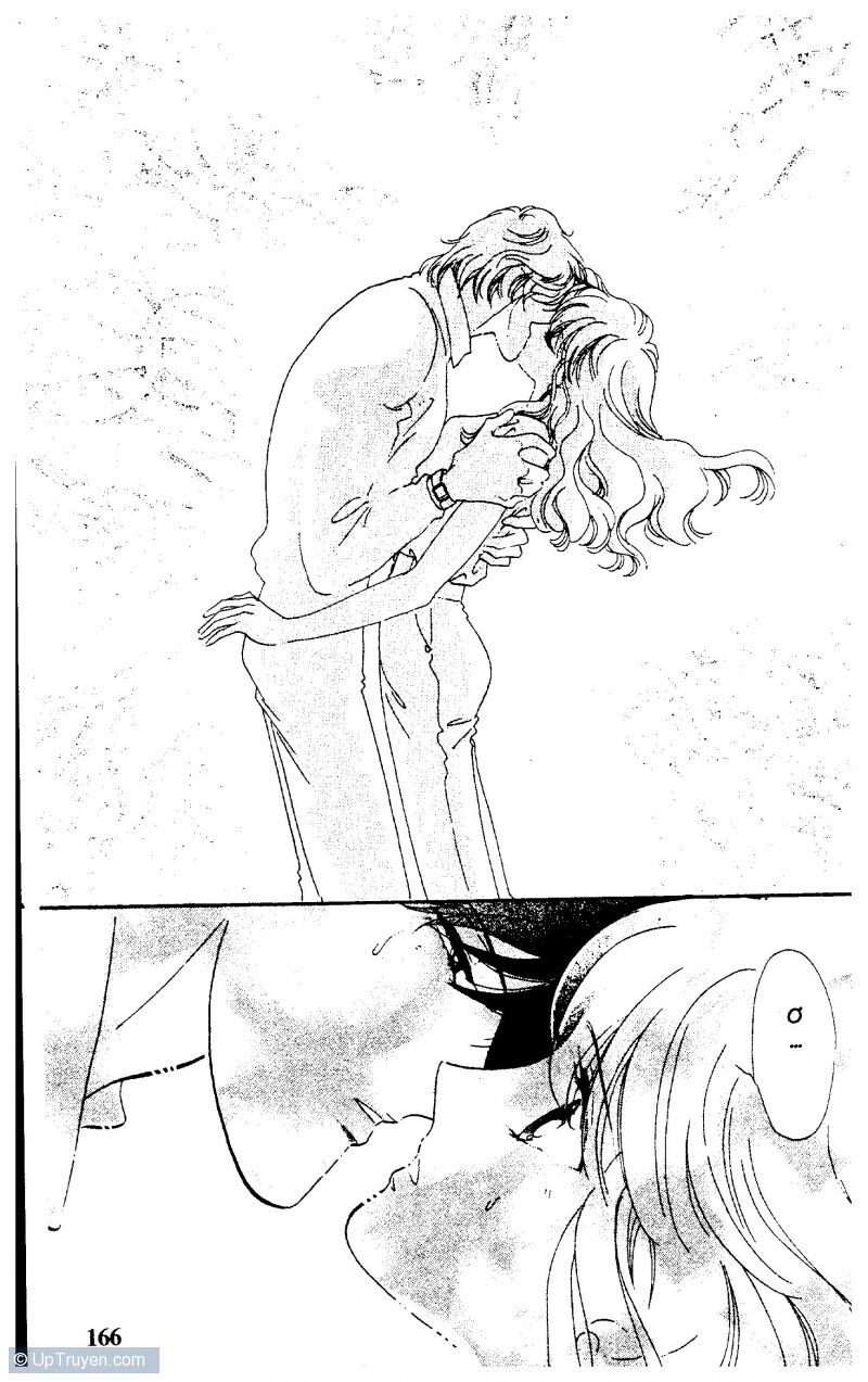 Kanon - Hoa Âm: Chapter 1