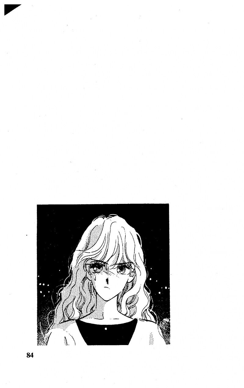 Kanon - Hoa Âm: Chapter 1