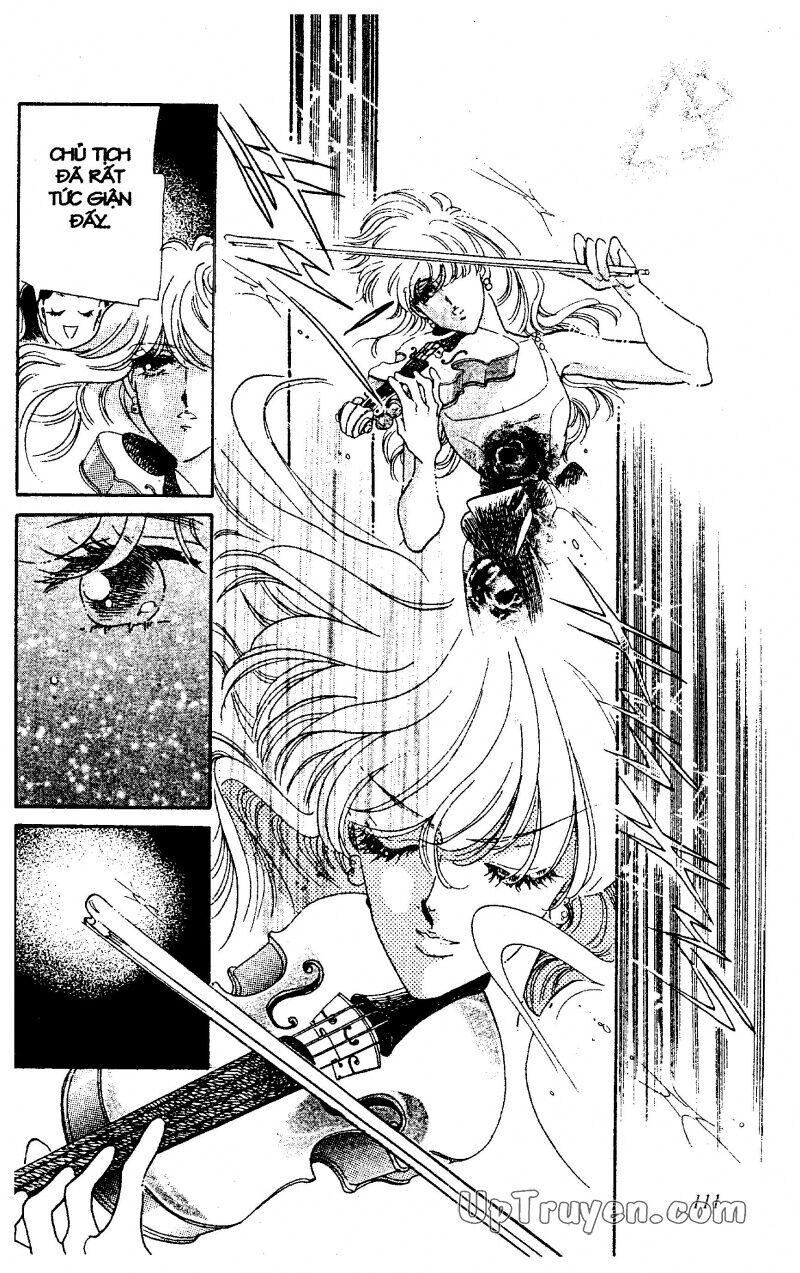 Kanon - Hoa Âm: Chapter 2