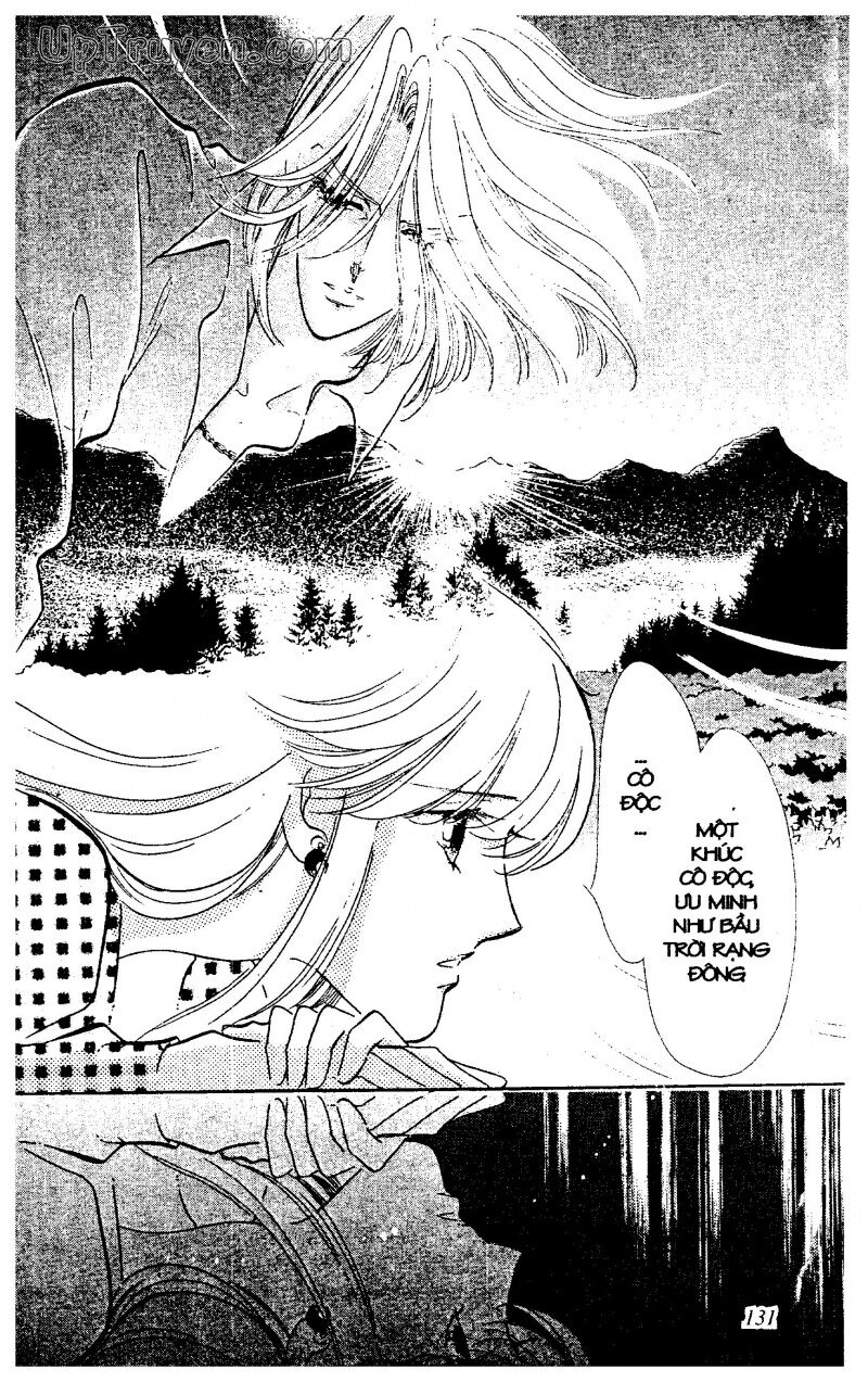 Kanon - Hoa Âm: Chapter 2