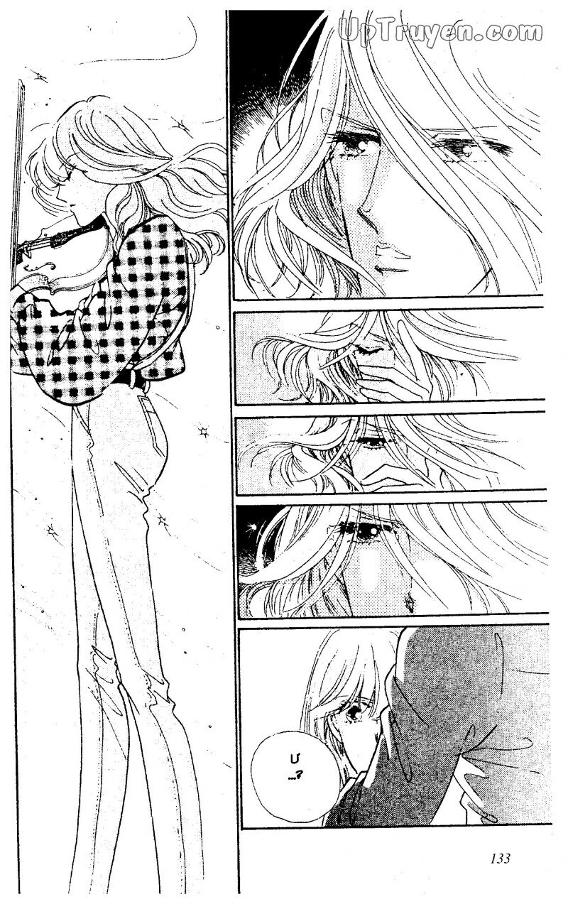 Kanon - Hoa Âm: Chapter 2
