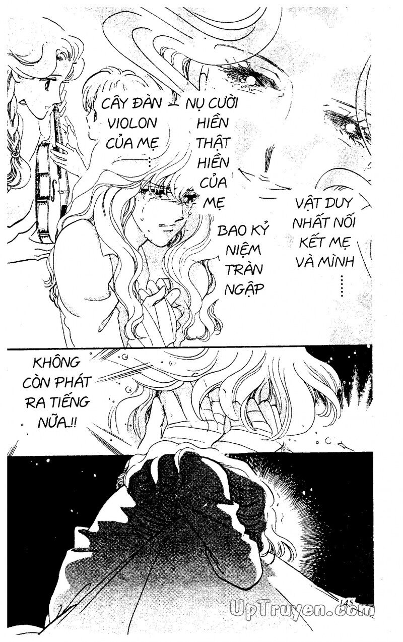 Kanon - Hoa Âm: Chapter 2