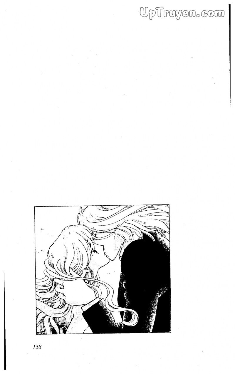 Kanon - Hoa Âm: Chapter 2