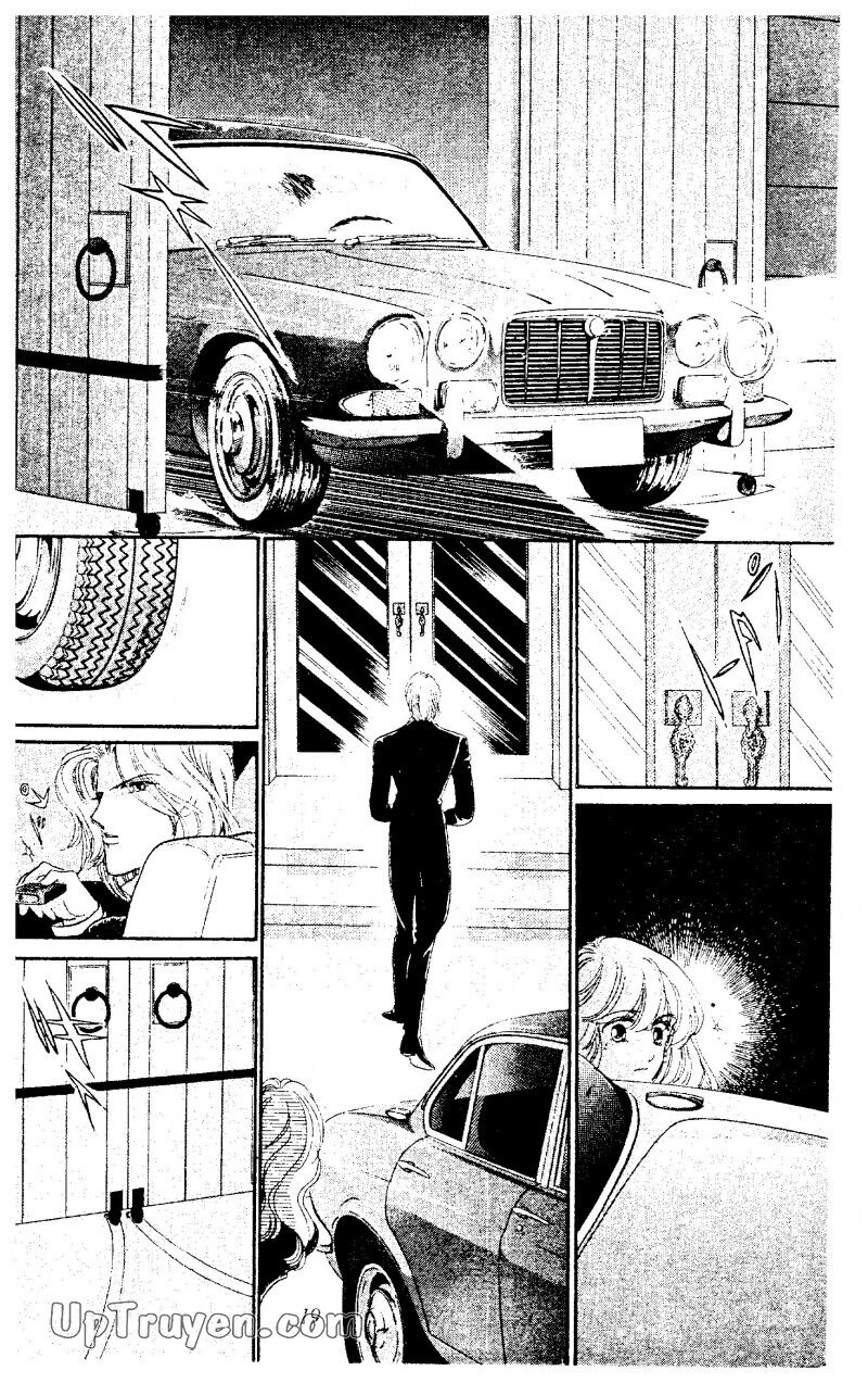 Kanon - Hoa Âm: Chapter 2