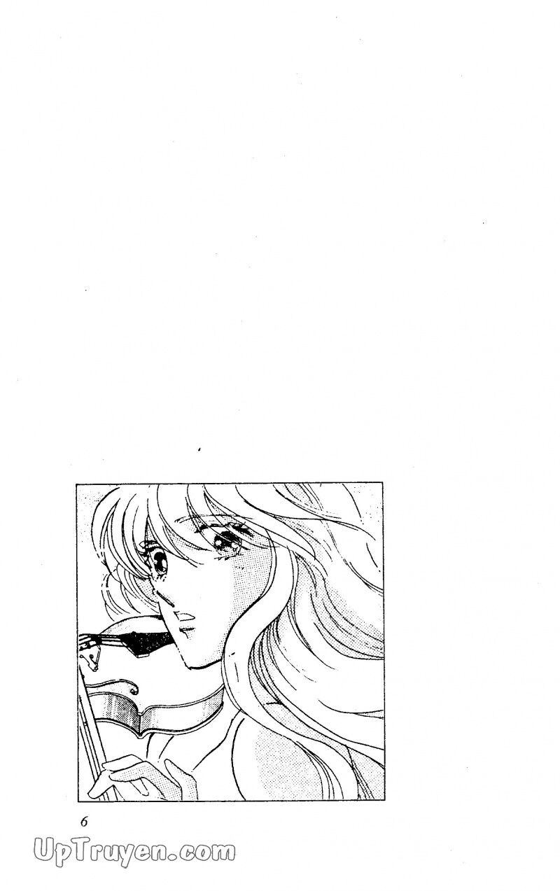 Kanon - Hoa Âm: Chapter 2
