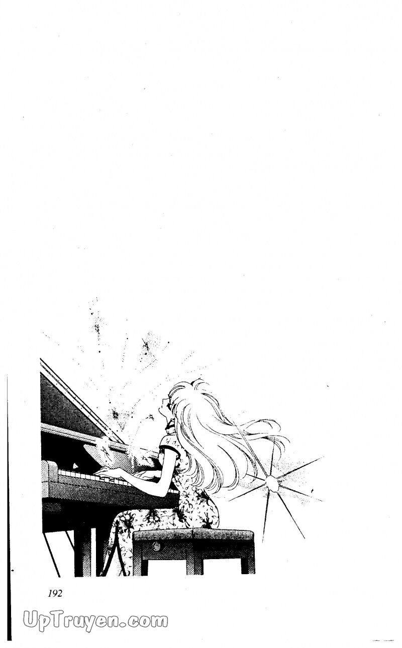 Kanon - Hoa Âm: Chapter 3