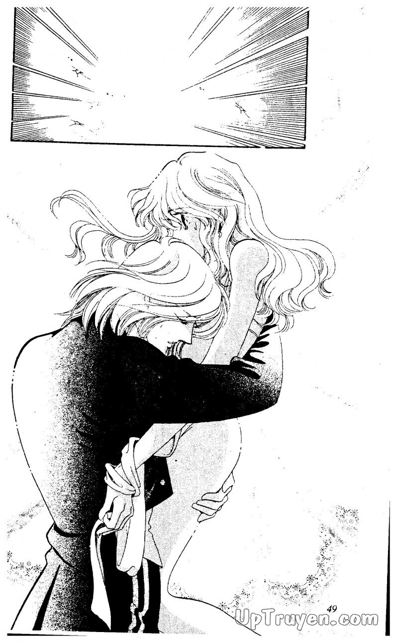 Kanon - Hoa Âm: Chapter 3