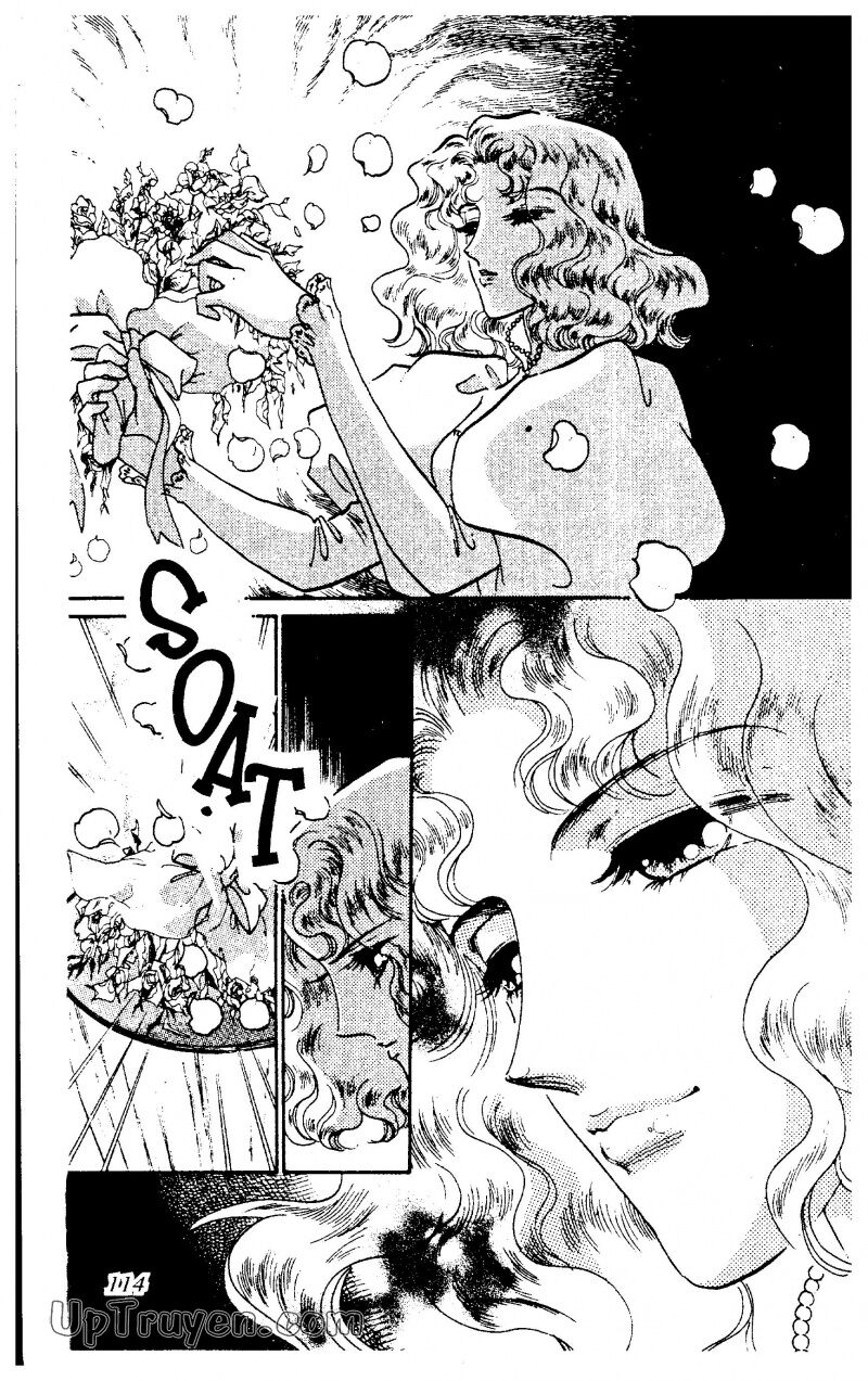 Kanon - Hoa Âm: Chapter 4.5