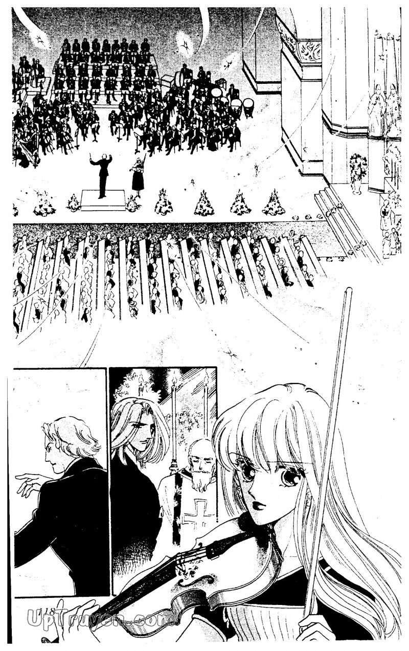 Kanon - Hoa Âm: Chapter 4.5