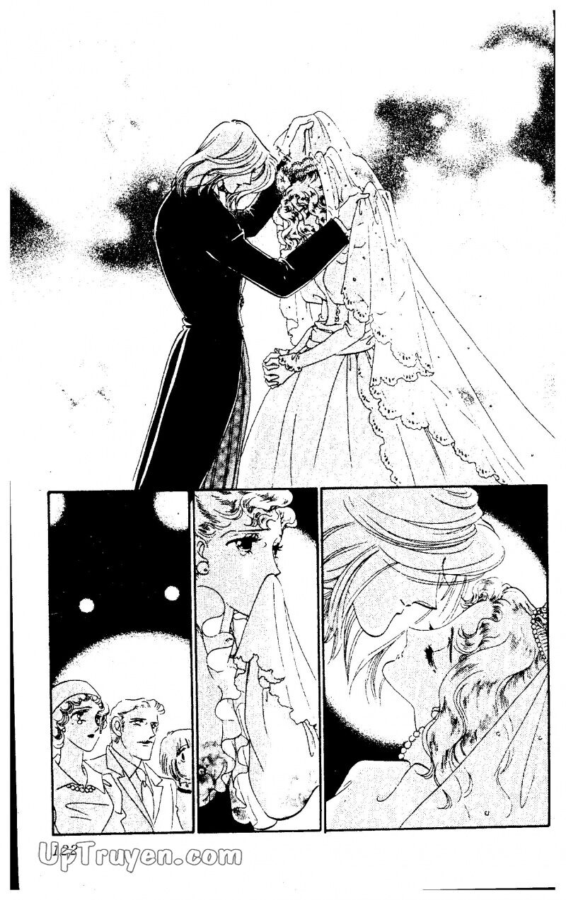 Kanon - Hoa Âm: Chapter 4.5