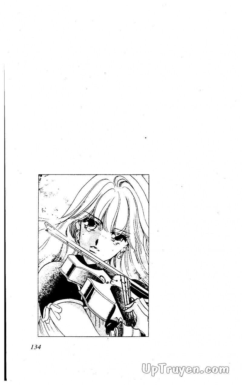 Kanon - Hoa Âm: Chapter 4.5