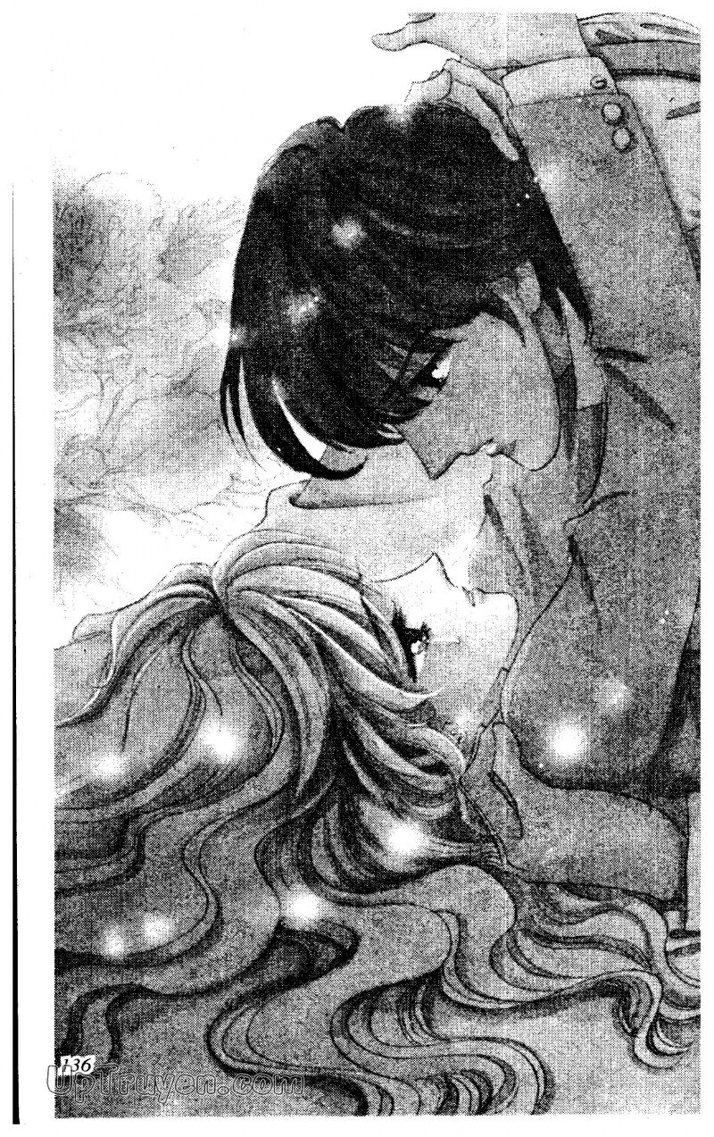 Kanon - Hoa Âm: Chapter 4.5
