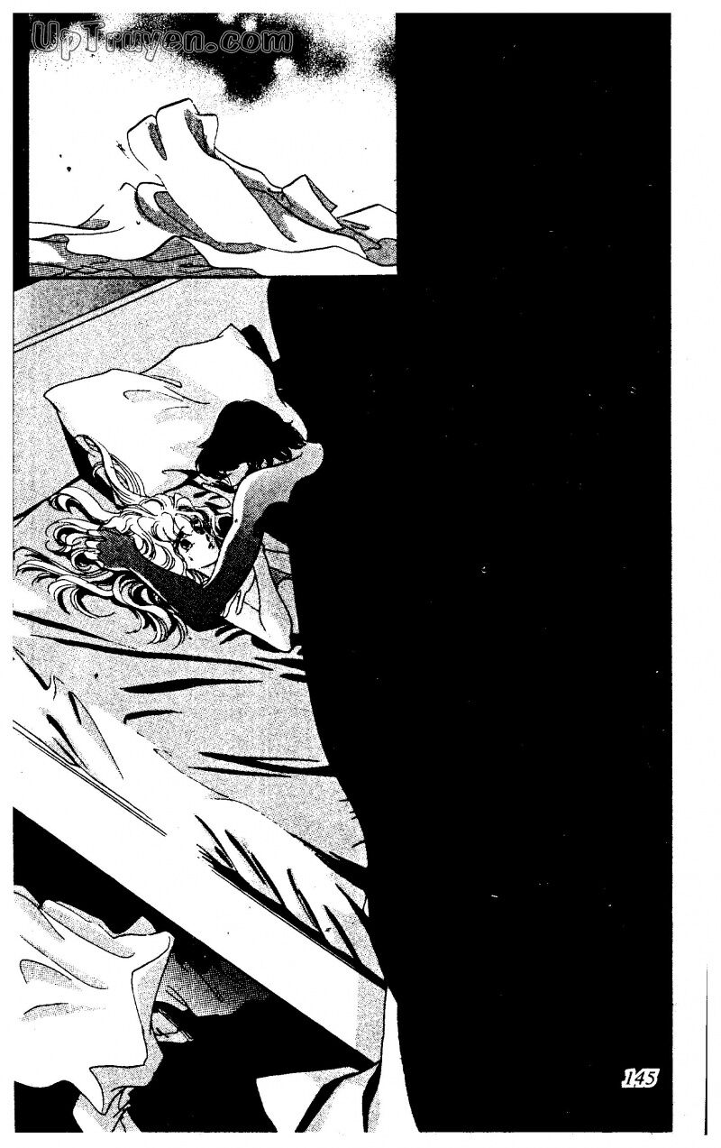 Kanon - Hoa Âm: Chapter 4.5