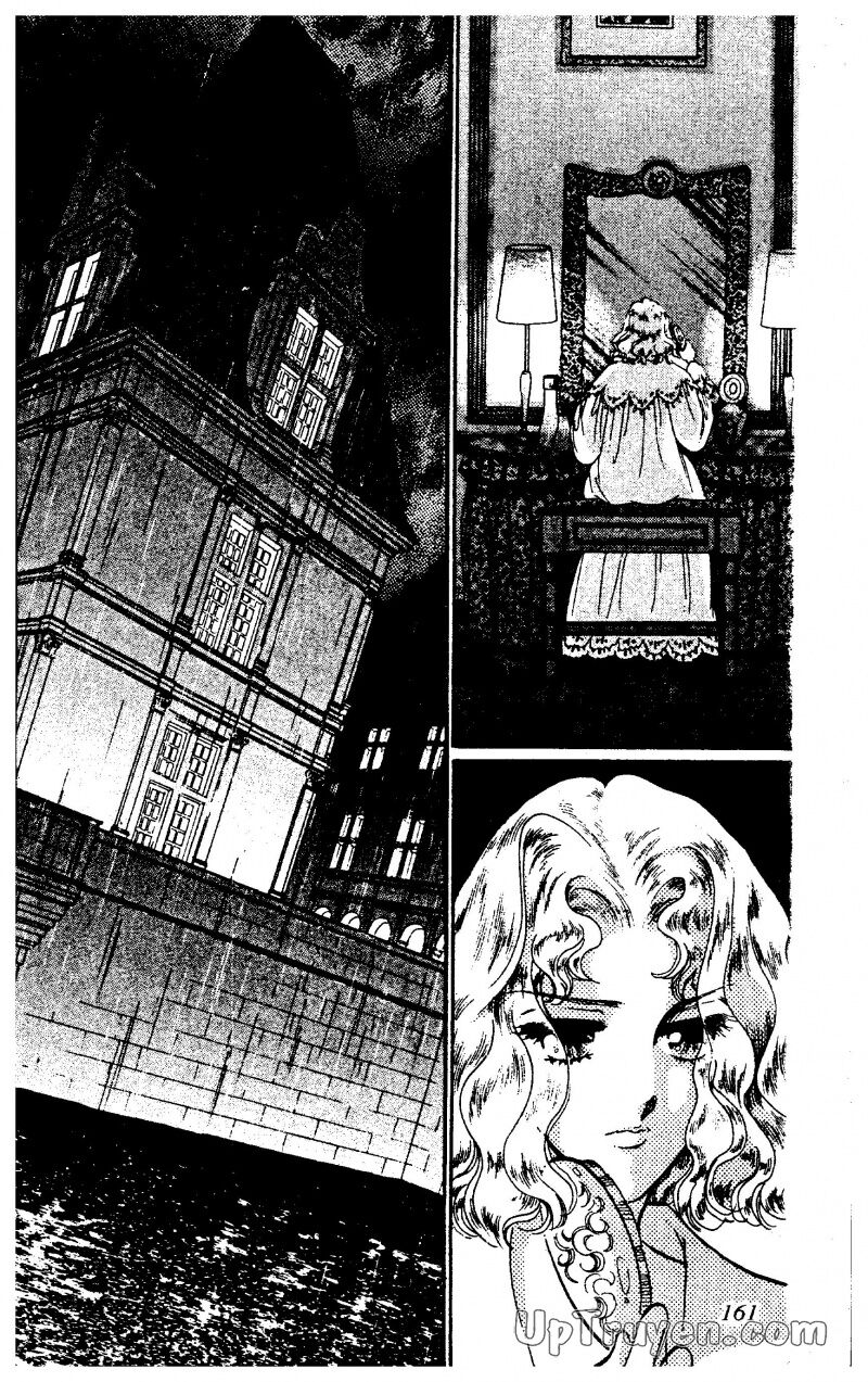 Kanon - Hoa Âm: Chapter 4.5