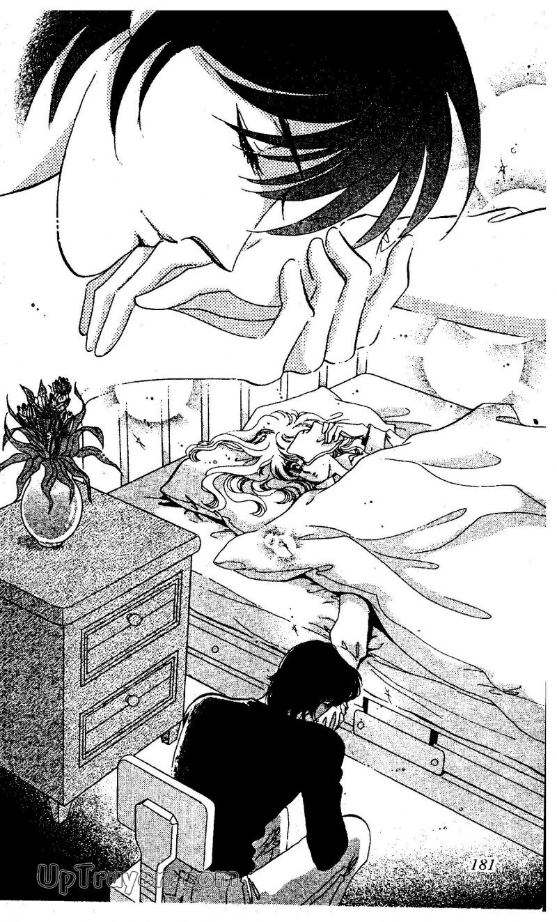 Kanon - Hoa Âm: Chapter 4.5